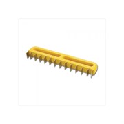 Рубанок для выравнивания углов DEKOR HASSAN 117