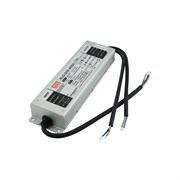 Led-драйвер Mean Well ELG-200-48DA-3Y