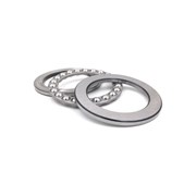 Подшипник DINROLL 51220