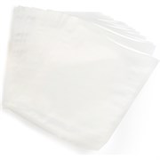 Комплект пакетов для вакуумной упаковки Kitchen Muse VA-VB2030