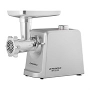 Мясорубка Maunfeld MF-221SS