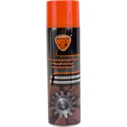 Таниновый преобразователь ржавчины ELTRANS Средства для чистки металла