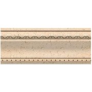 Потолочный плинтус Cosca Decor СПБ057582