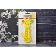 Уличный термометр Bikson ХГ6400