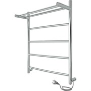 Полотенцесушитель Indigo Arc electro