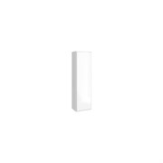 Подвесной пенал Aqwella Genesis