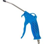 Продувочный пистолет NORM TCP-90