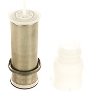 Запасная сетка для F76S HS10S HONEYWELL AF11S-1A