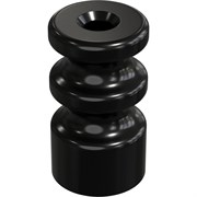 Универсальный двойной изолятор Мезонинъ GE70225-05