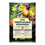 Грунт ФАСКО Тп0201ФАС05