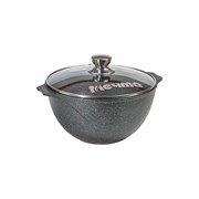 Казан для плова Мечта АП Гранит star