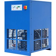 Осушитель воздуха Бежецк АСО ОВ-600М2