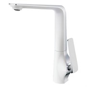 Кухонный смеситель OUTE T10913BK