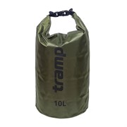 Гермомешок Tramp TRA-111