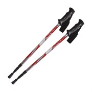 Треккинговые палки Tramp Scout 140