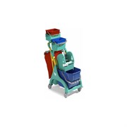 Тележка TTS Nick Plus30