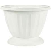 Вазон ЗПИ "Альтернатива" Пальмира