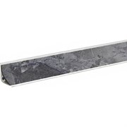 Плинтус для столешницы KORNER LB15