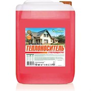 Теплоноситель EcoTherm 430212001