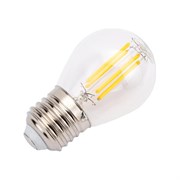 Нитевидная светодиодная лампа Фарлайт FAR000128