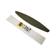 Брусок абразивный ON Лодочка