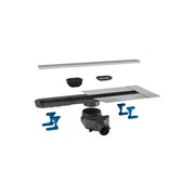 Душевой лоток Bettoserb Drain Frameless