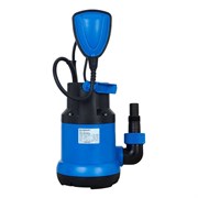 Дренажный насос AQUARIO ADS-250-5E