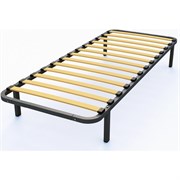 Основание для кровати для кровати ЭЛИМЕТ БП-00000025