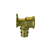 Водорозетка для PE-X Giacomini GX139