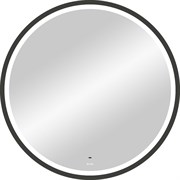 Зеркало BOND Loft