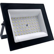 Светодиодный прожектор SAFFIT SFL51-100