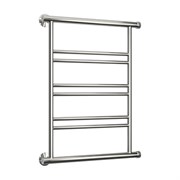 Полотенцесушитель Стилье Минор 0601