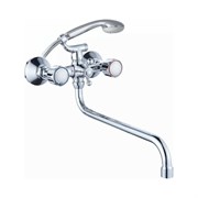 Смеситель для ванны Gota Rocio Gota Rocio Orio