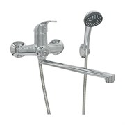 Смеситель для ванны Gota Rocio Gota Rocio Cordoba