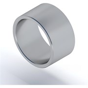 Кольцо DINROLL IR22x28x30