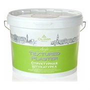 Штукатурка OLIMP 26825