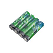 Батарейка Ergolux 12440