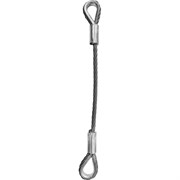 Канатная ветвь ТамбовТехСнаб ВК