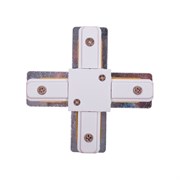 T-образный соединитель для треков Nowodvorski 9190