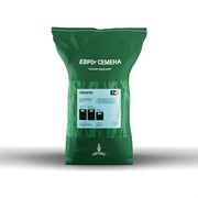 Газонная травосмесь ABSOLUTE GREEN 5 кг