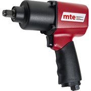 Гайковерт MTE пн 4037g-1/2