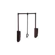 Пантограф Mebax 800-1000