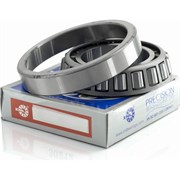 Подшипник ZNL 7205 30205