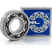 Подшипник ZNL 309 6309