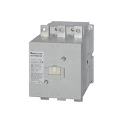 Трехполюсный контактор Benedict K3-151A00 230
