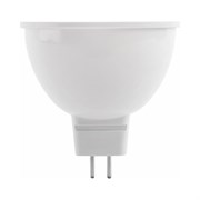 Светодиодная лампа Jilion 9503079