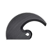 Запасной нож для 95 31 720 KNIPEX KN-9539720