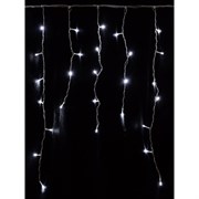 Новогодняя гирлянда TDM ELECTRIC Бахрома