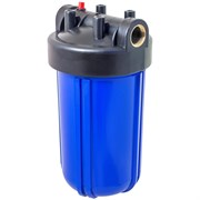 Колба для холодной воды Unicorn FHBB 10 Big Blue