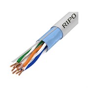 Кабель Ripo 001-122002/100
